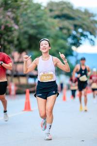 BIB: 
                            <button type="button" onclick="openModal(27885796)" class="btn btn-primary btn-sm float-right btn-popup" data-toggle="modal" data-target=".modal-high-quality">
                        <i class="fas fa-shopping-cart"></i> Add to Cart
                    </button>
                                            <button type="button" onclick="isThisMe(27885796, true)" class="btn btn-success btn-sm float-right btn-popup btn-isme hidden" data-toggle="tooltip" data-placement="bottom" title="นี่คือรูปของคุณใช่ไหม คลิกที่นี่เพื่อเอาเข้าอัลบั้ม">
                        <i class="fas fa-plus"></i> Add to album
                    </button>
                    <button type="button" onclick="isThisMe(27885796, false)" class="btn btn-warning btn-sm float-right btn-popup btn-isnotme hidden">
                        <i class="fas fa-ban"></i> Remove from album
                    </button>